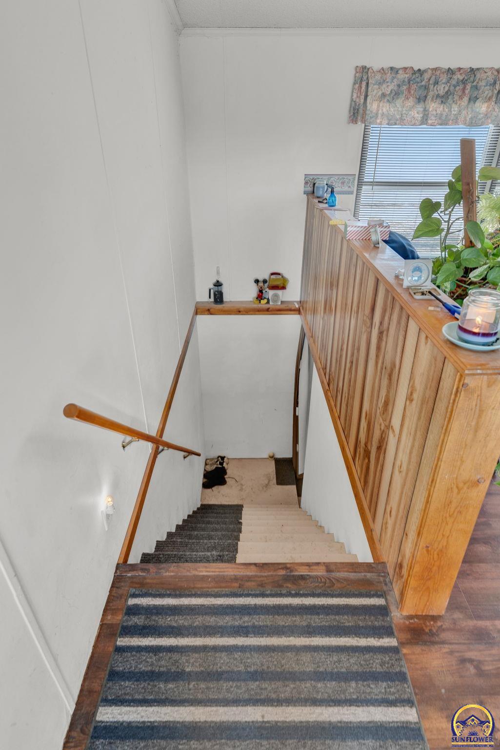 8240 Southeast Green Road Berryton, KS 66409 - Photo 22 of 32