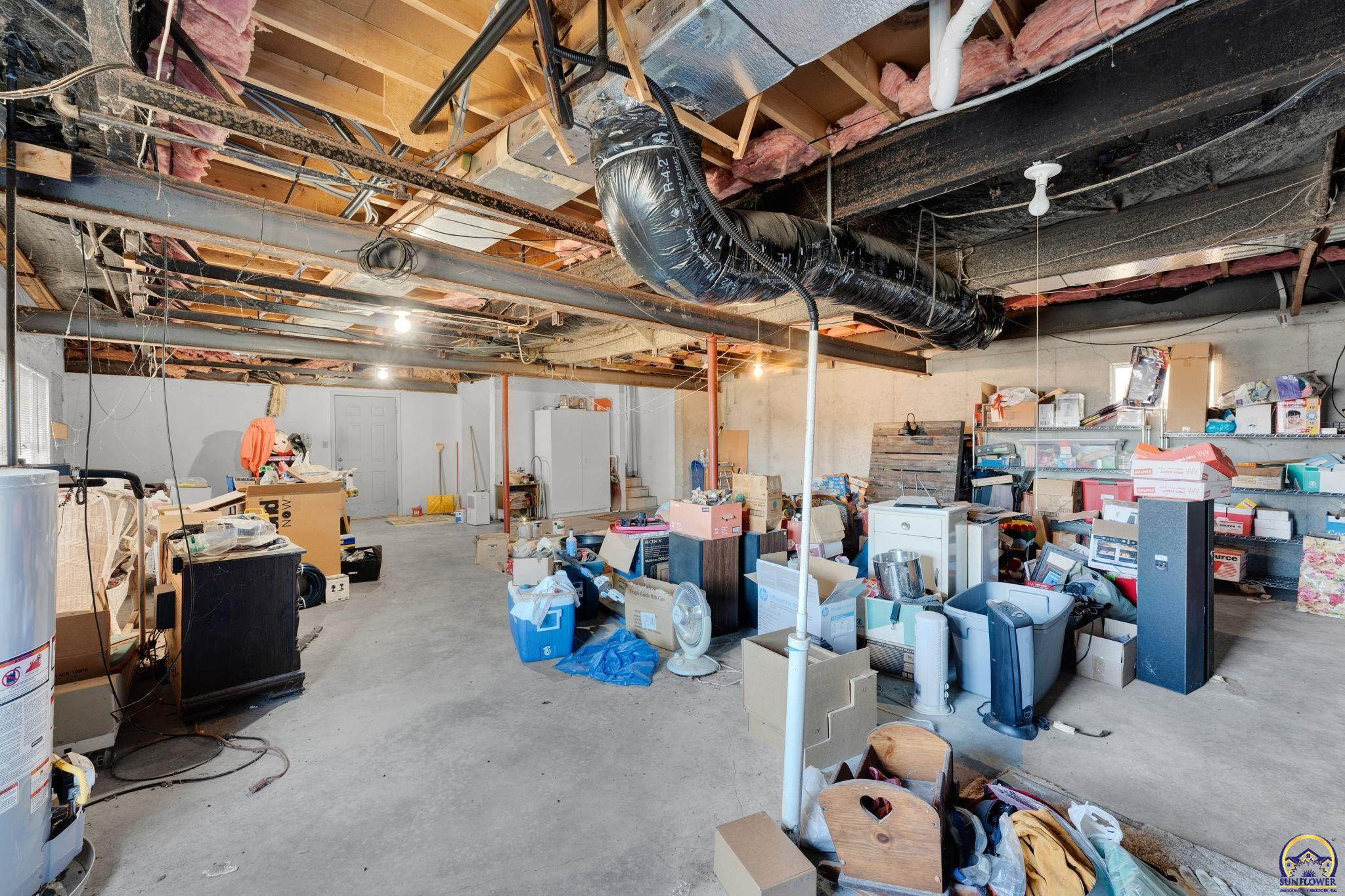 8240 Southeast Green Road Berryton, KS 66409 - Photo 23 of 32