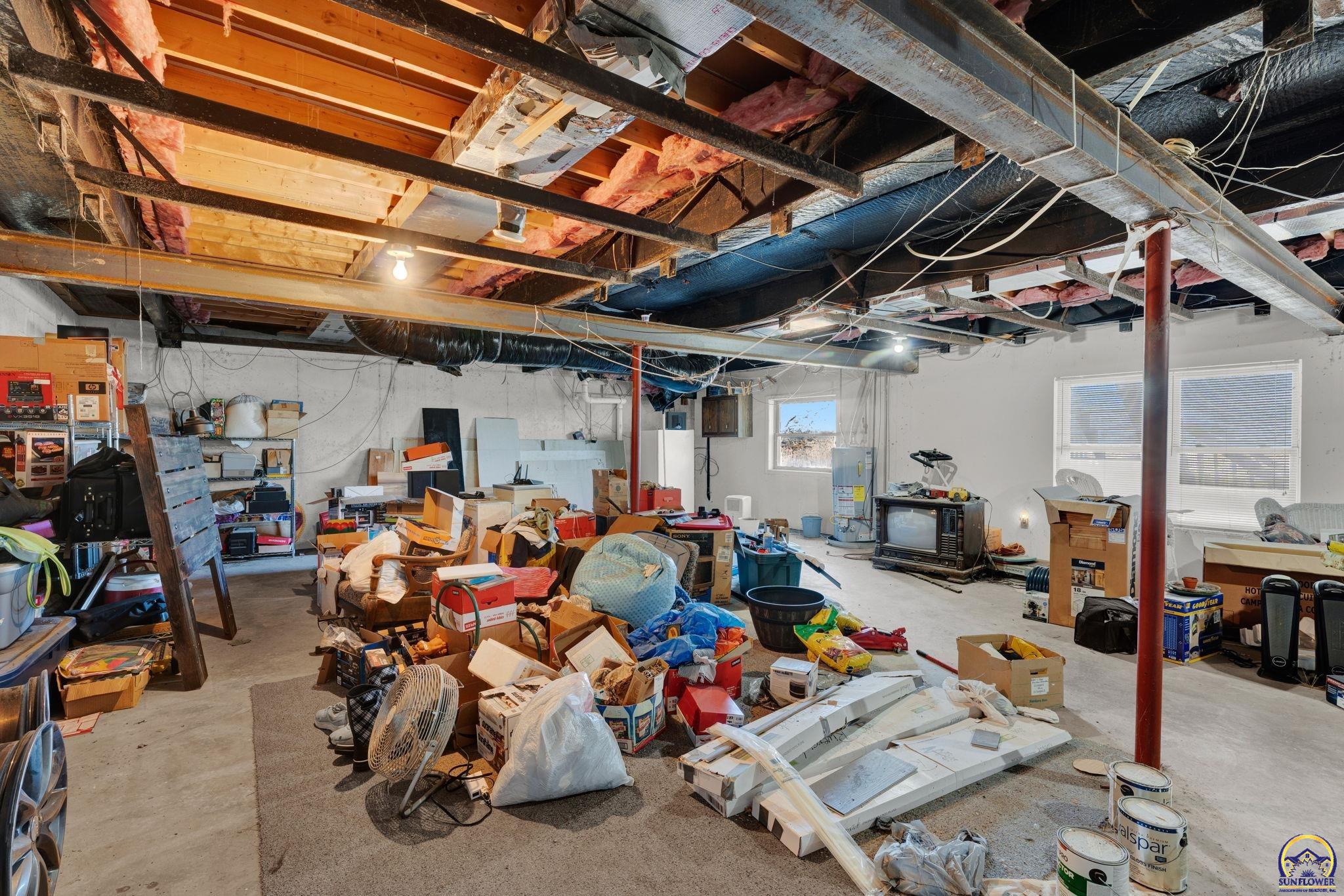 8240 Southeast Green Road Berryton, KS 66409 - Photo 24 of 32