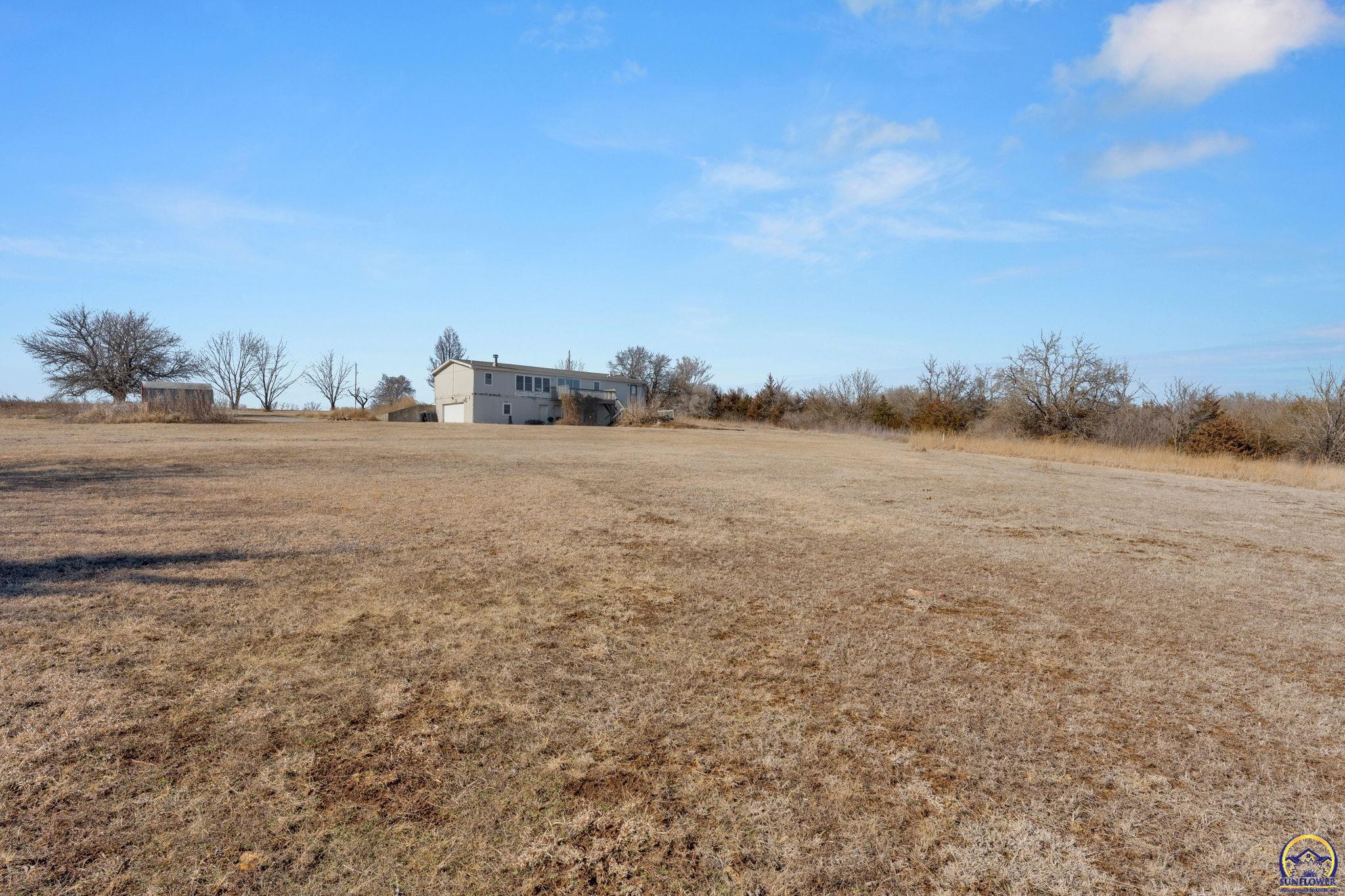 8240 Southeast Green Road Berryton, KS 66409 - Photo 27 of 32