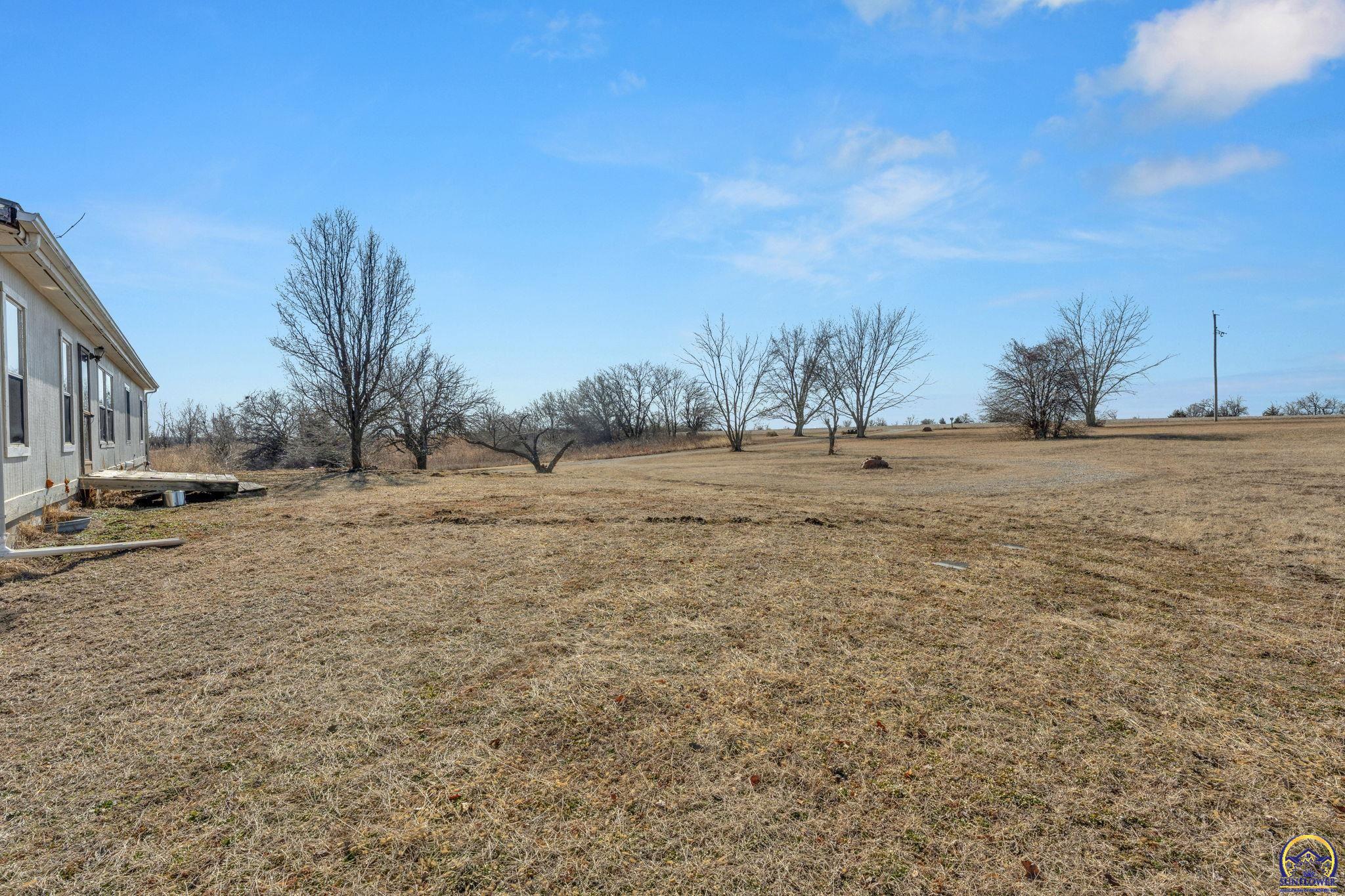 8240 Southeast Green Road Berryton, KS 66409 - Photo 28 of 32