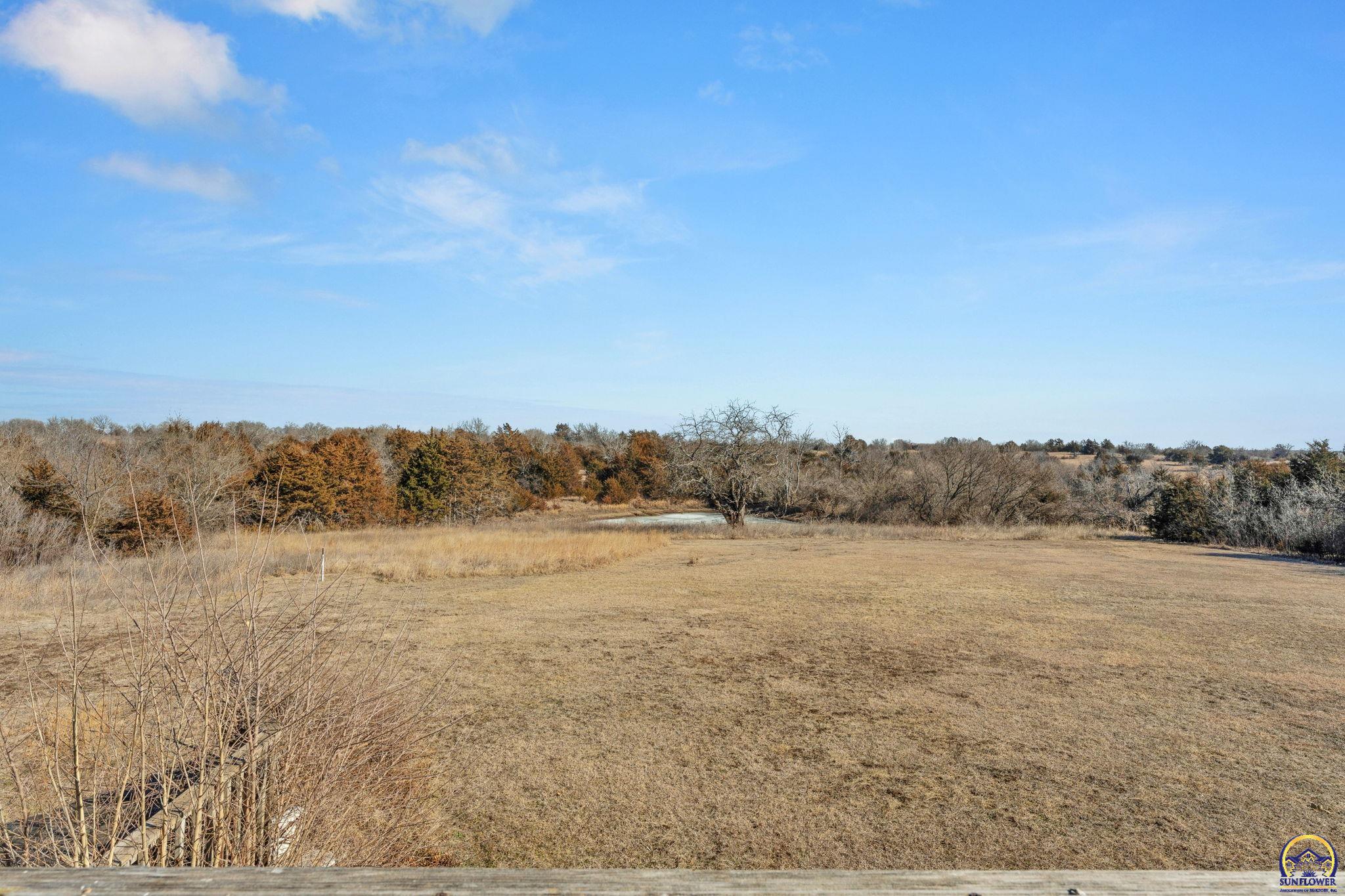 8240 Southeast Green Road Berryton, KS 66409 - Photo 32 of 32