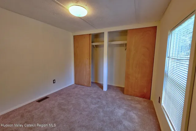 a view of deck with patio