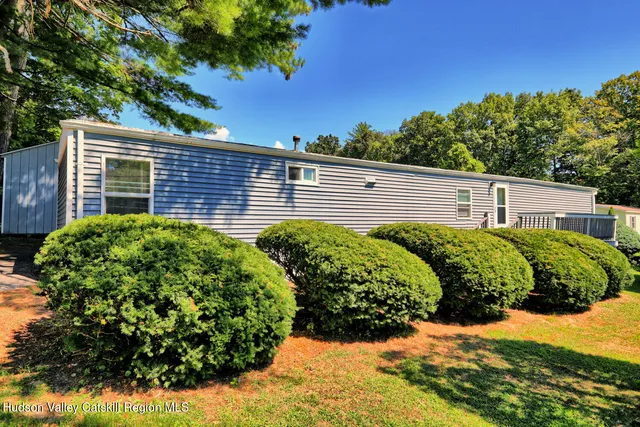 $84,900 | 900 Highway 23A, Unit 27, Catskill, NY 12414