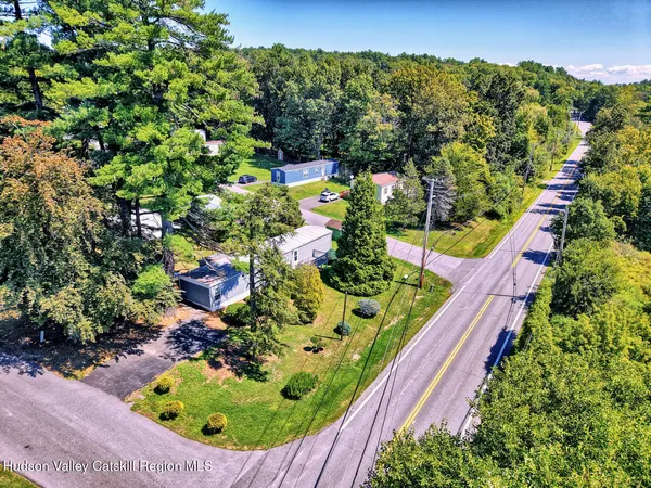 $84,900 | 900 Highway 23A, Unit 27, Catskill, NY 12414