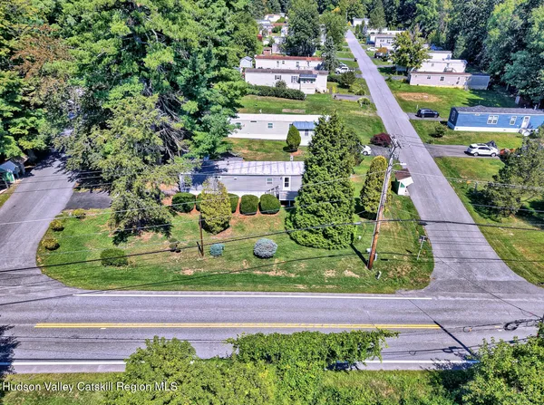 $84,900 | 900 Highway 23A, Unit 27, Catskill, NY 12414