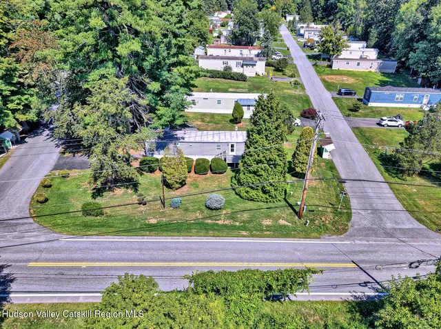 $84,900 | 900 Highway 23A, Unit 27, Catskill, NY 12414