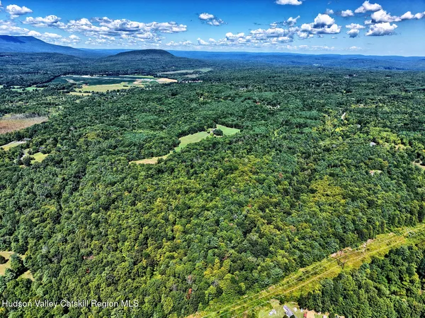 $84,900 | 900 Highway 23A, Unit 27, Catskill, NY 12414