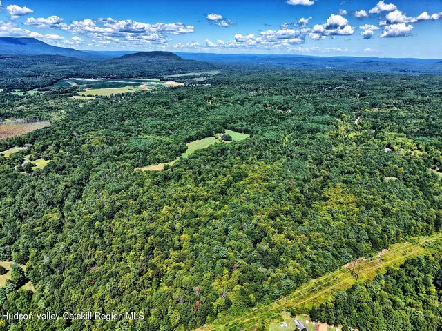 $84,900 | 900 Highway 23A, Unit 27, Catskill, NY 12414