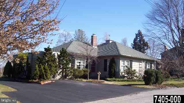 13 Valley View Road Hanover, PA 17331 - Photo 1 of 1 Gallery Image 1