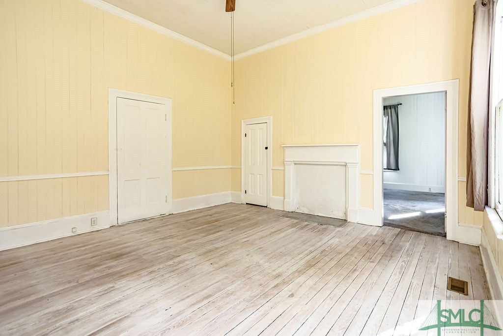 116 Reedsville Road Clyo, GA 31303 - Photo 20 of 46 Gallery Image 20