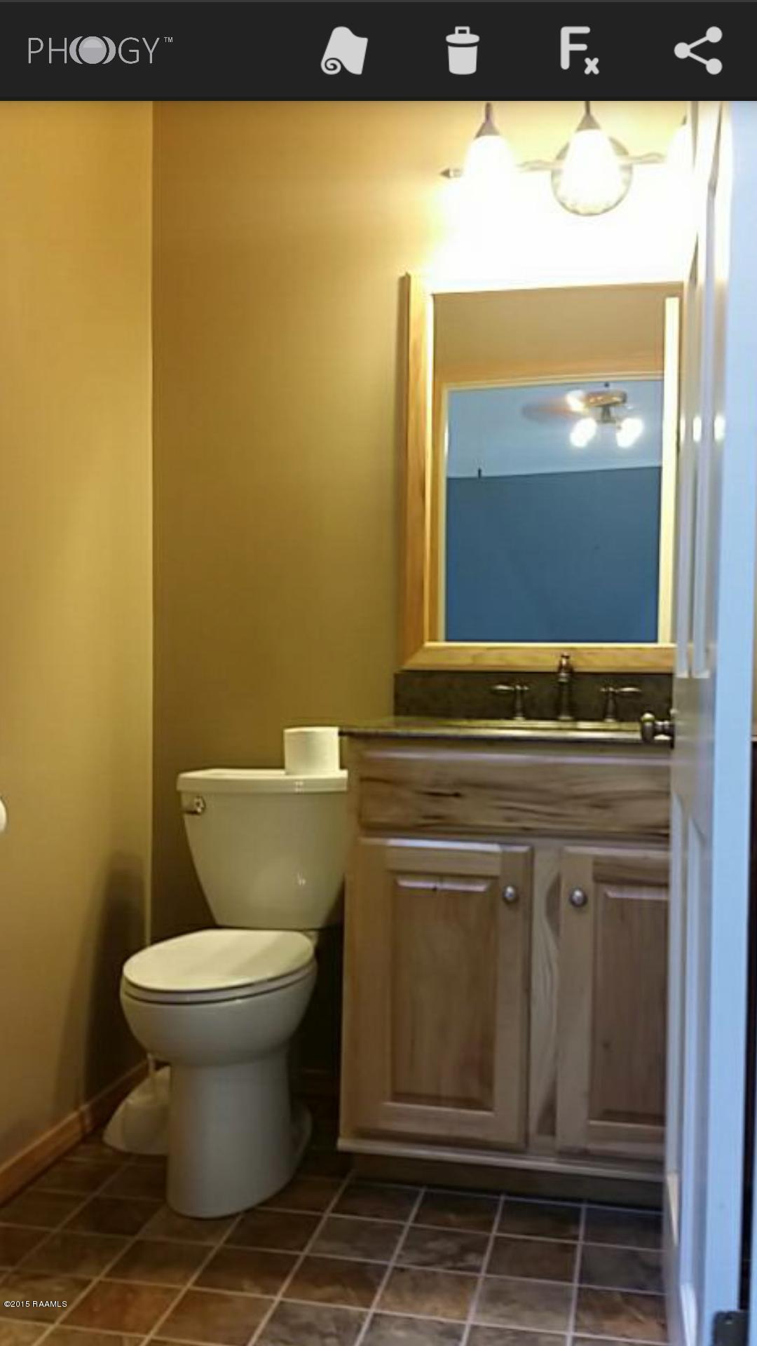 150 Magnifique Road Breaux Bridge, LA 70517 - Photo 12 of 17 Screenshot_2015-09-09-09-40-06