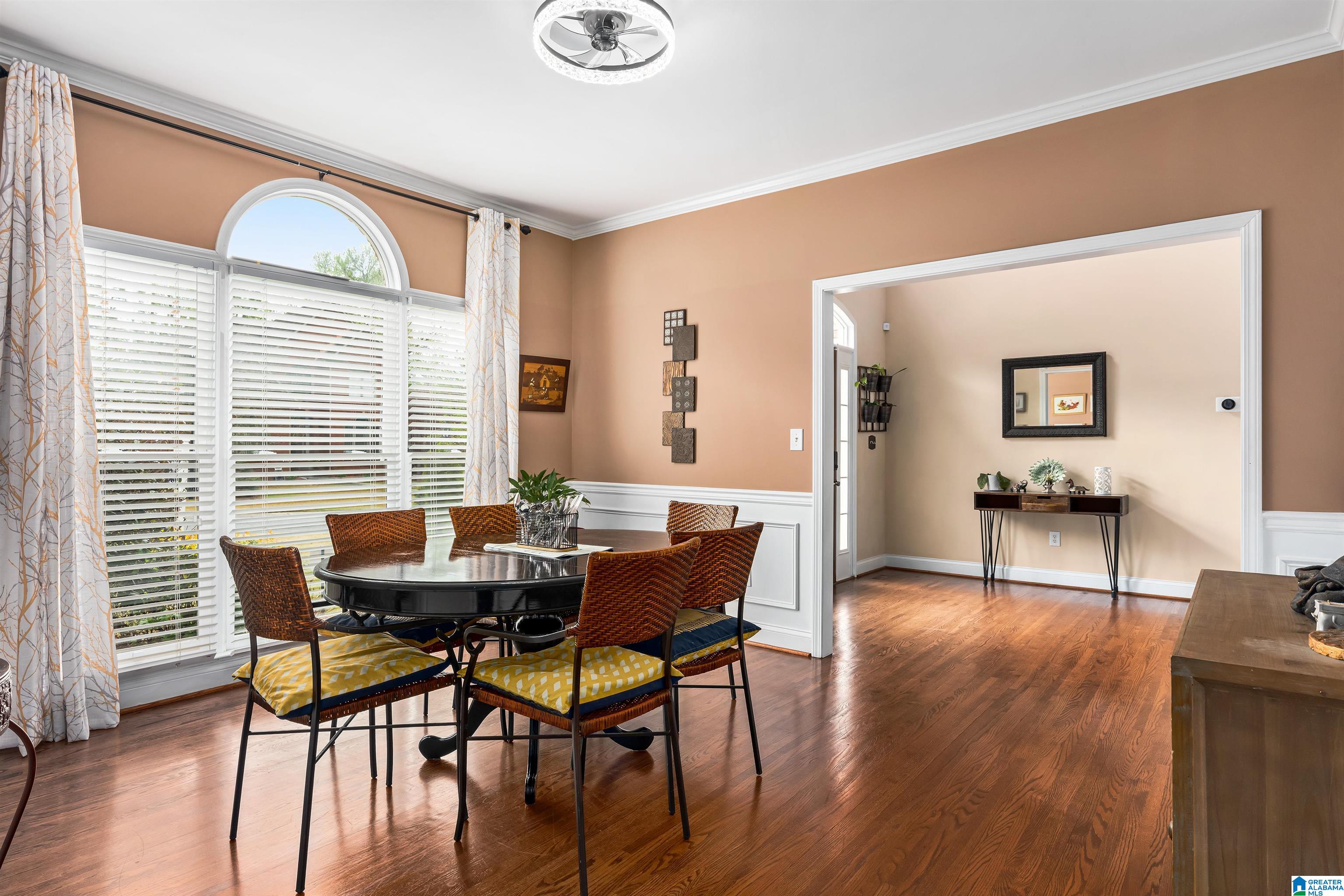 1145 Eagle Park Road Birmingham, AL 35242 - Photo 8 of 51