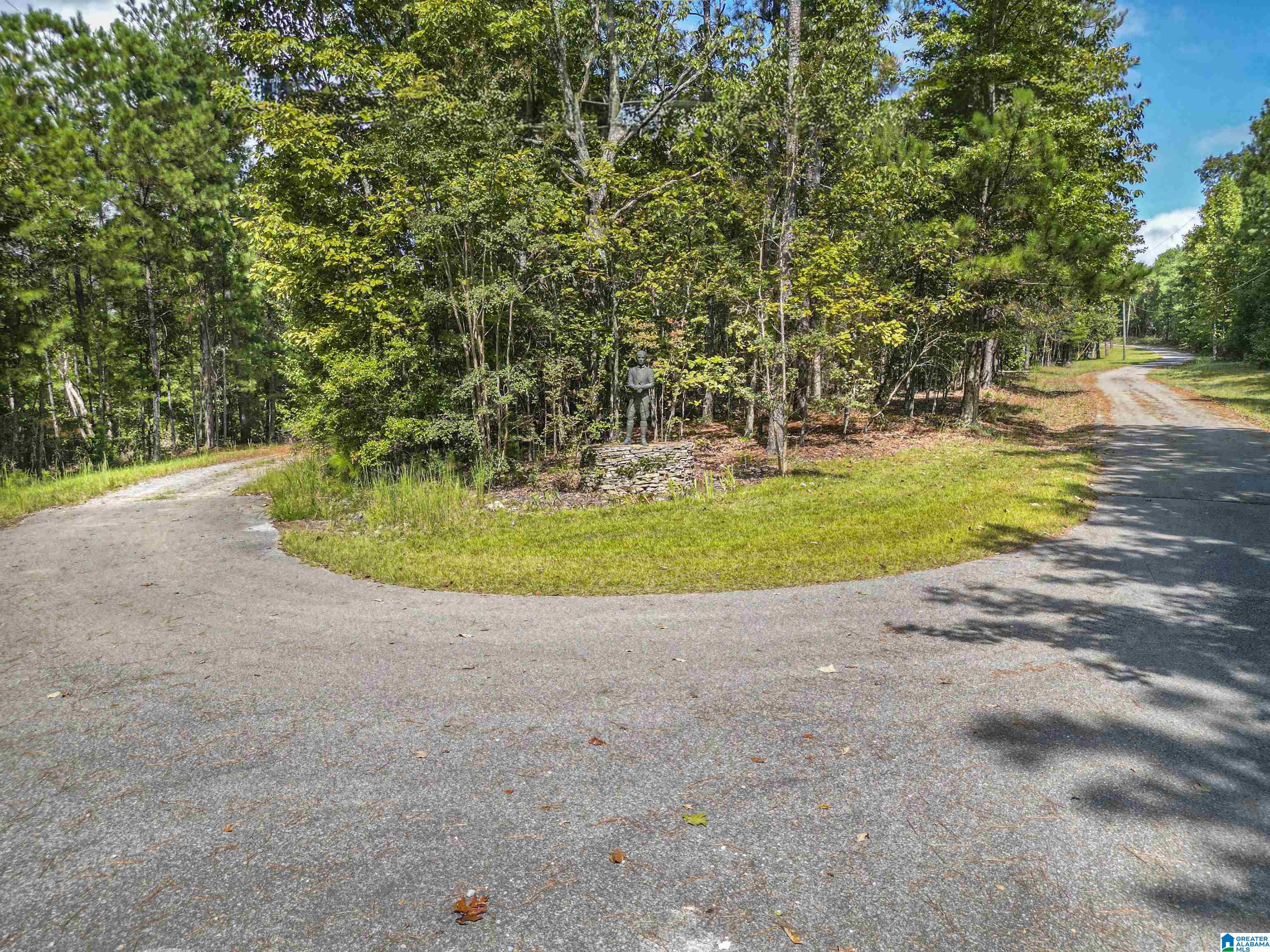 16005 Highway 55 Sterrett Al, Unit 53 AC / Sterrett, AL 35147 - Photo 7 of 9