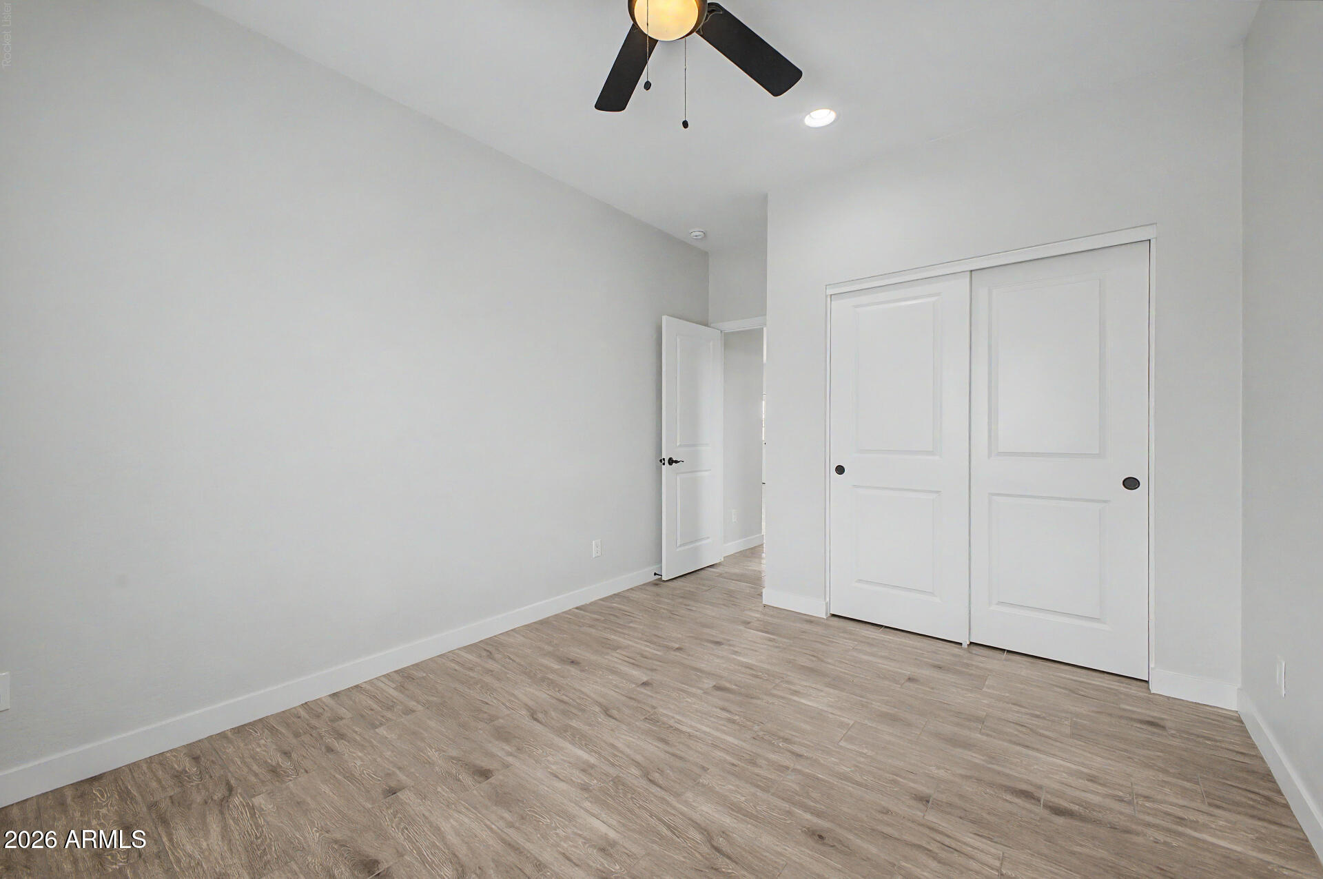 14895 Padres Road Arizona City, AZ 85123 - Photo 24 of 31