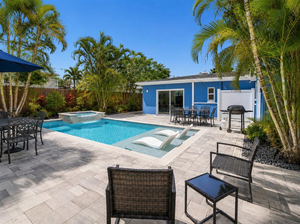 1207 1st Street Indian Rocks Beach, FL 33785 - Photo 29 of 60