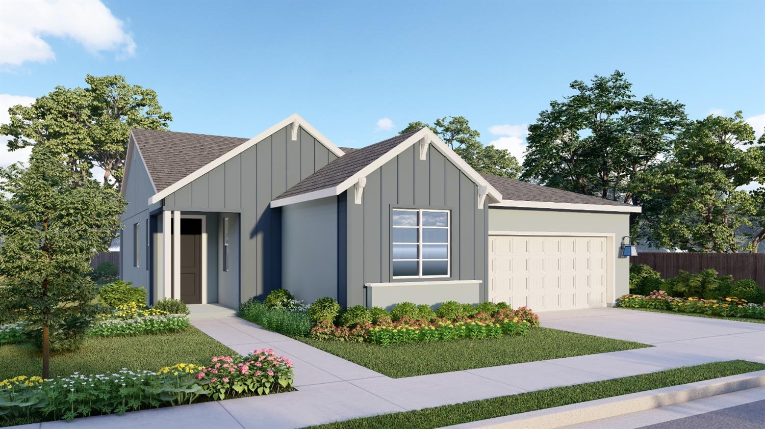 1225 Peters Road Madera, CA 93636 - Photo 1 of 1