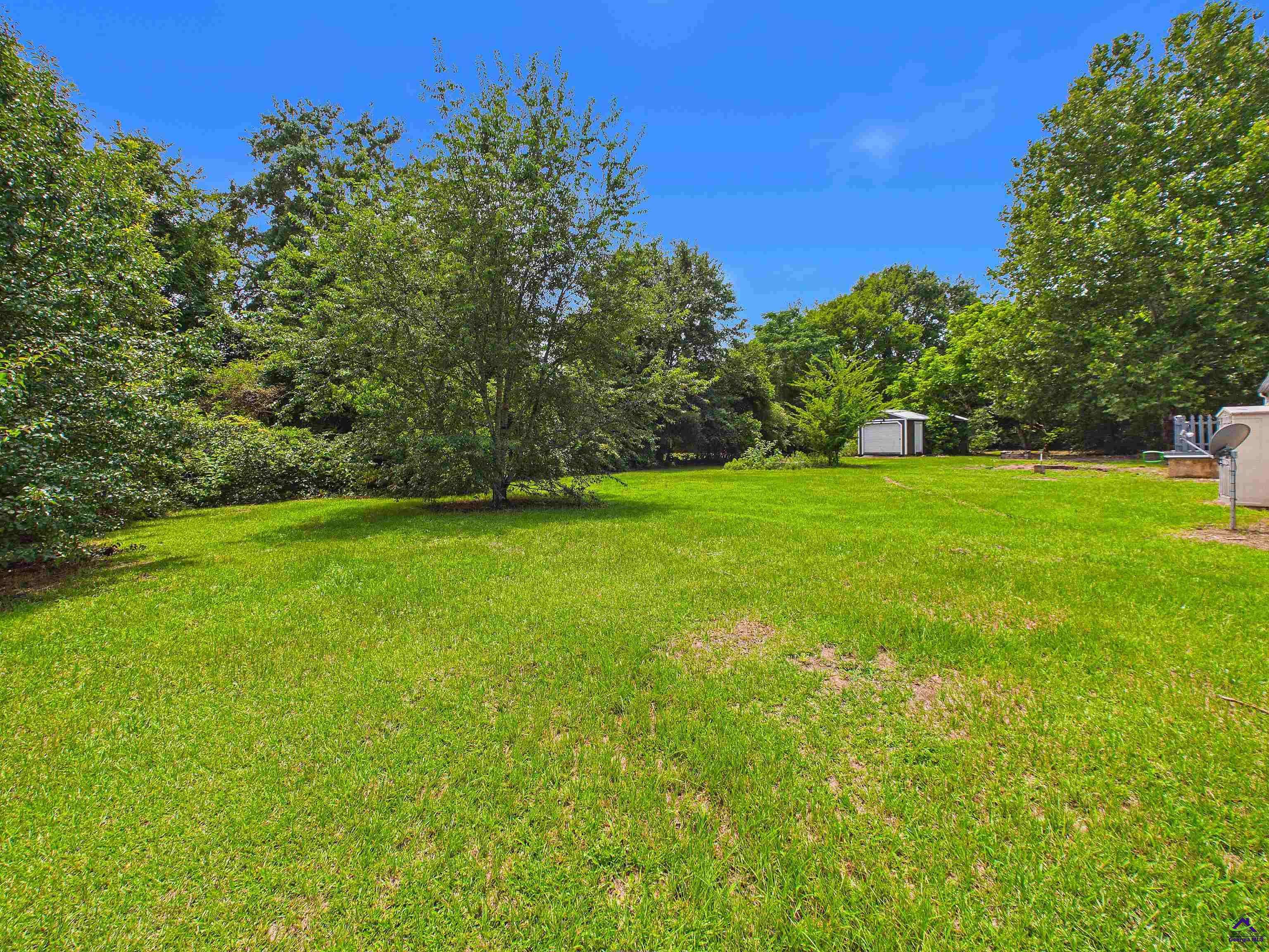 360 Hayes Road Byron, GA 31008 - Photo 37 of 43