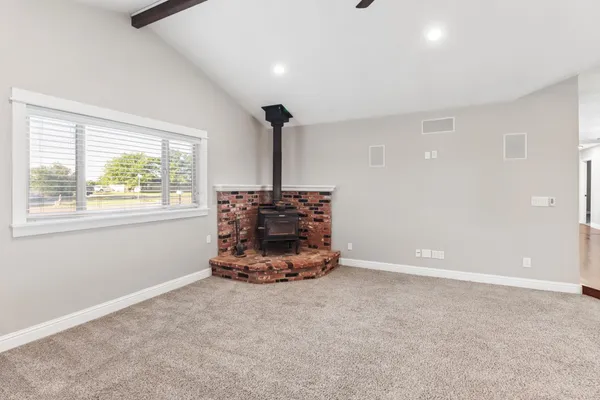 $625,000 | 1404 Butterfly Lane, Olivehurst, CA 95961