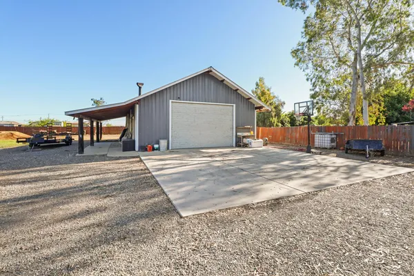 $625,000 | 1404 Butterfly Lane, Olivehurst, CA 95961