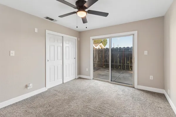 $625,000 | 1404 Butterfly Lane, Olivehurst, CA 95961