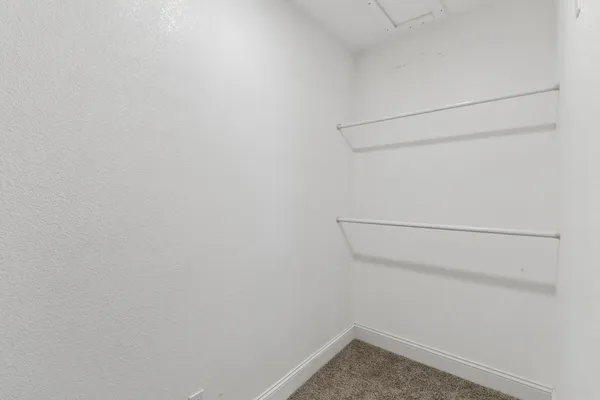 $625,000 | 1404 Butterfly Lane, Olivehurst, CA 95961