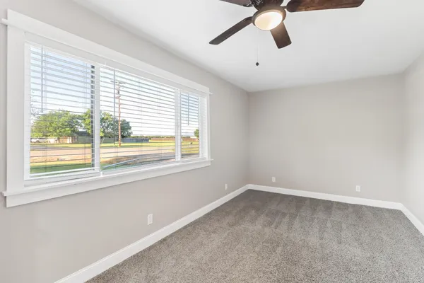 $625,000 | 1404 Butterfly Lane, Olivehurst, CA 95961