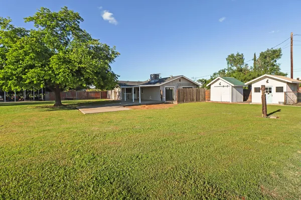 $625,000 | 1404 Butterfly Lane, Olivehurst, CA 95961