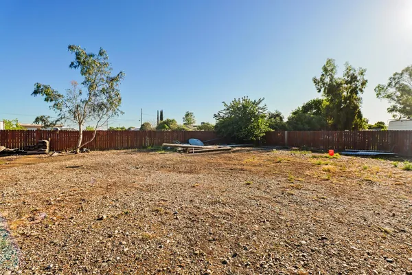 $625,000 | 1404 Butterfly Lane, Olivehurst, CA 95961