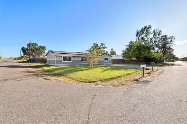 $625,000 | 1404 Butterfly Lane, Olivehurst, CA 95961