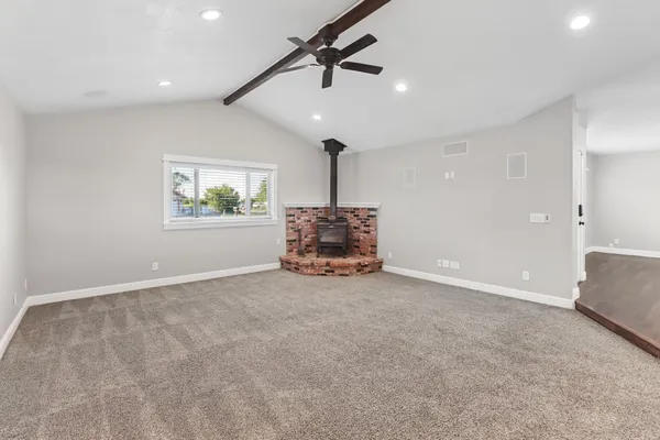 $625,000 | 1404 Butterfly Lane, Olivehurst, CA 95961
