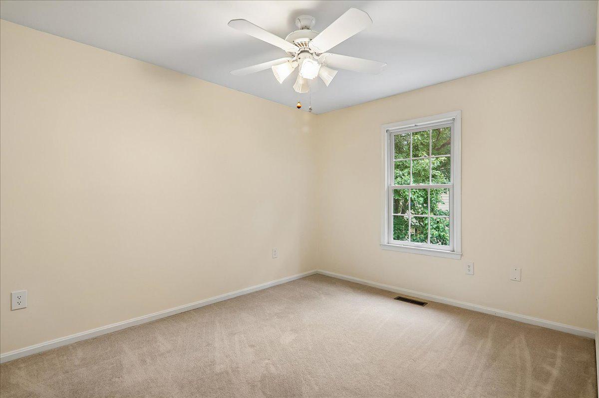 7408 Spring Tree Drive Springfield, VA 22153 - Photo 21 of 48 Newly painted