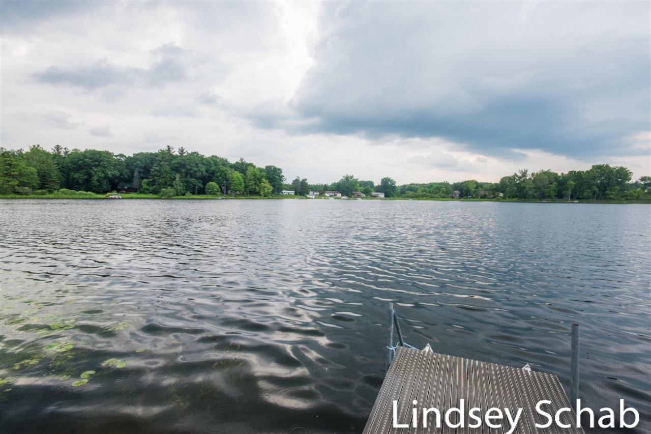 1 15 Mile Road Northwest Sparta, MI 49345 - Photo 12 of 32 Gallery Image 12