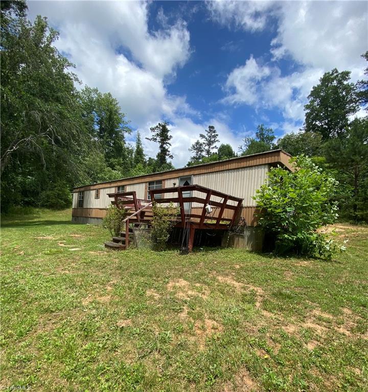 281 Sawmill Road McGrady, NC 28649 - Photo 15 of 18 Gallery Image 15