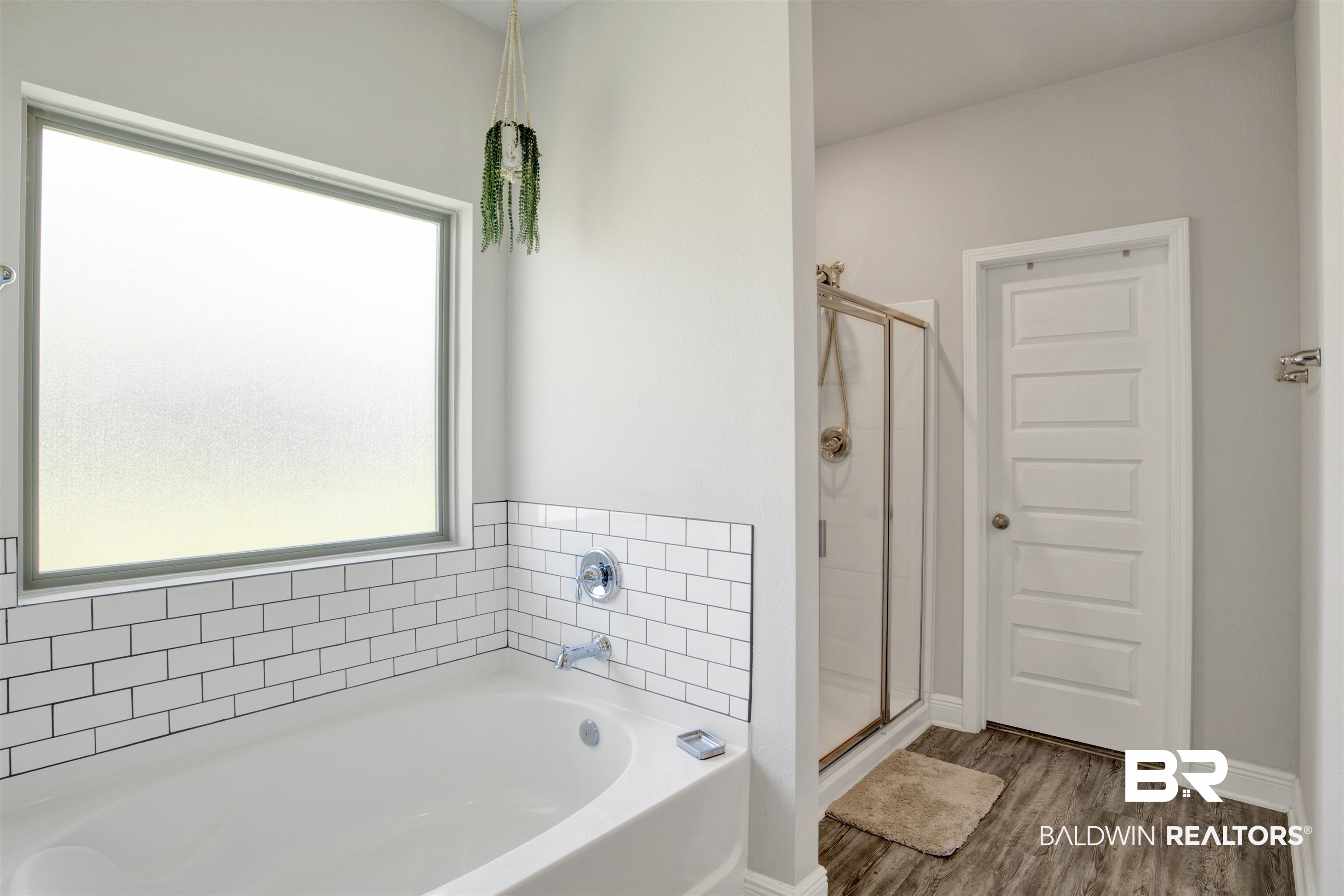 10048 Dunleith Loop Daphne, AL 36526 - Photo 23 of 25