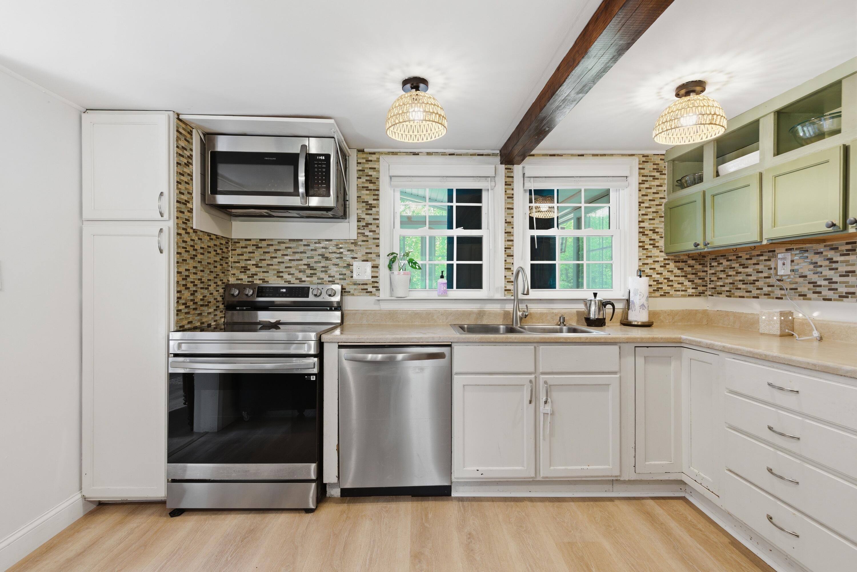 722 Littlefield Road Wells, ME 04090 - Photo 8 of 54 DSC07224