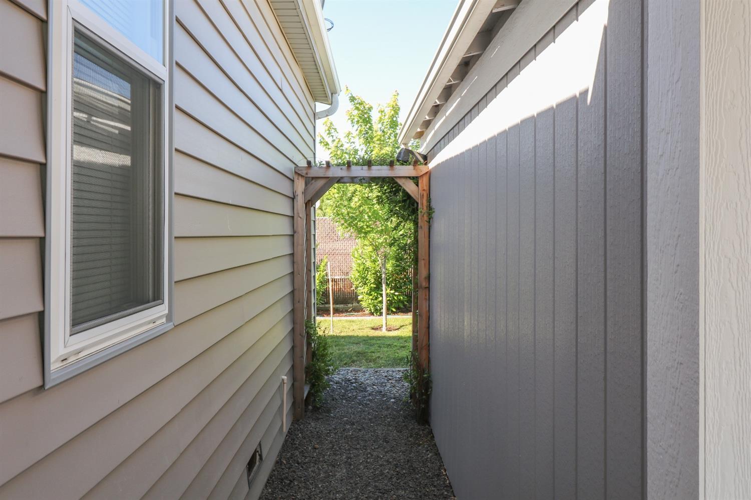 255 Colver Road, Unit 81 Talent, OR 97540 - Photo 7 of 27 Additional Photo