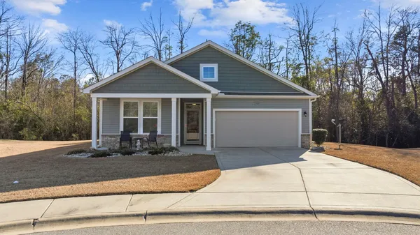 $350,000 | 325 Brighton Place, Conway, SC 29526