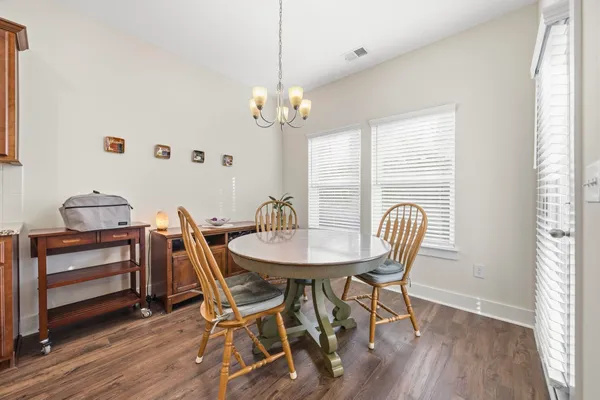 $350,000 | 325 Brighton Place, Conway, SC 29526