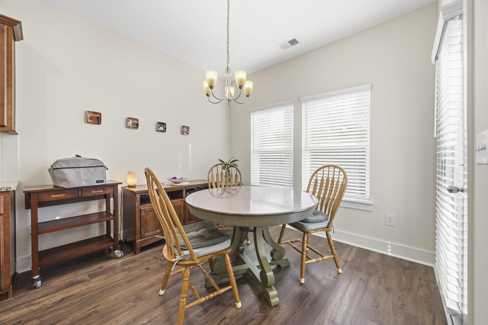 325 Brighton Place Conway, SC 29526 - Photo 11 of 37
