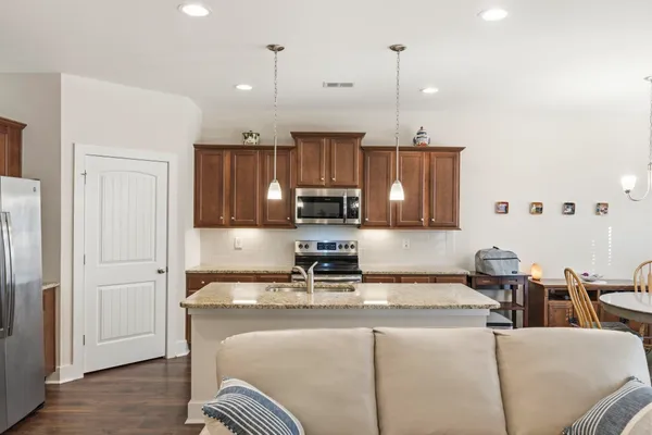 $350,000 | 325 Brighton Place, Conway, SC 29526