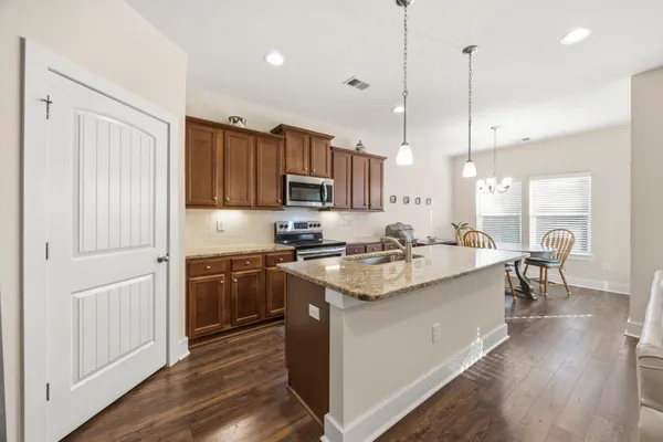 $350,000 | 325 Brighton Place, Conway, SC 29526