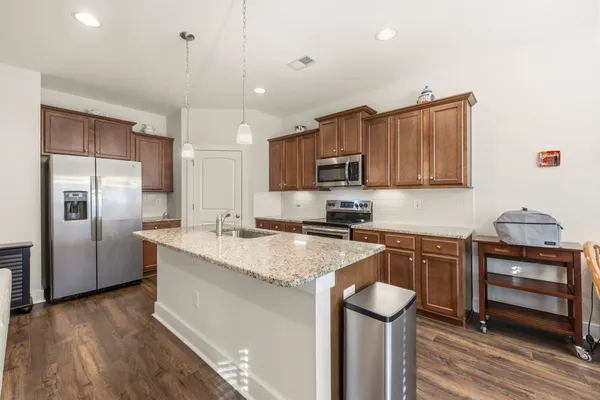 $350,000 | 325 Brighton Place, Conway, SC 29526