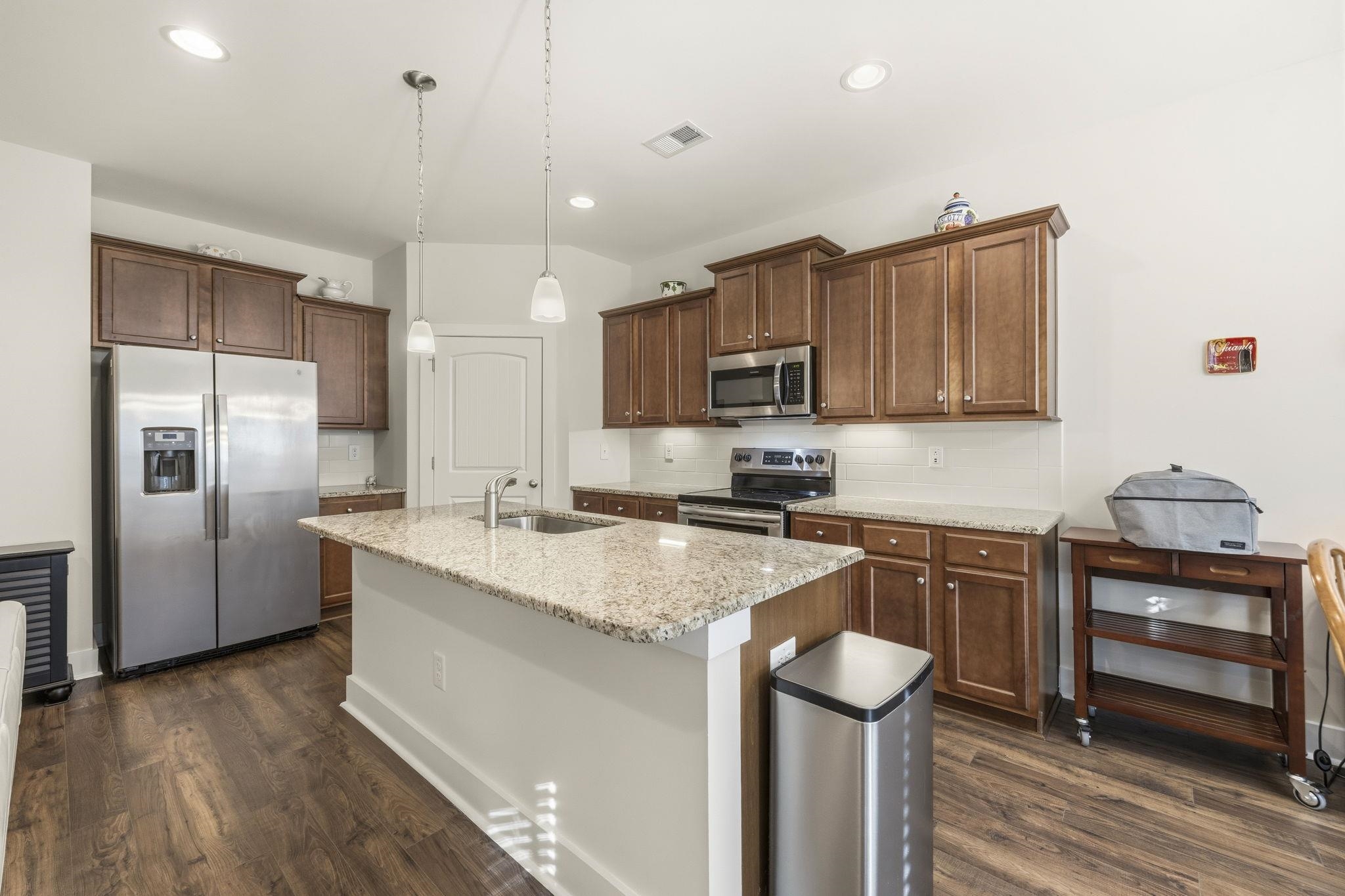 325 Brighton Place Conway, SC 29526 - Photo 14 of 37