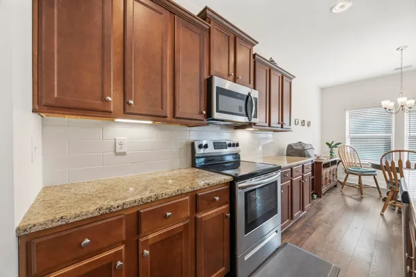 $350,000 | 325 Brighton Place, Conway, SC 29526