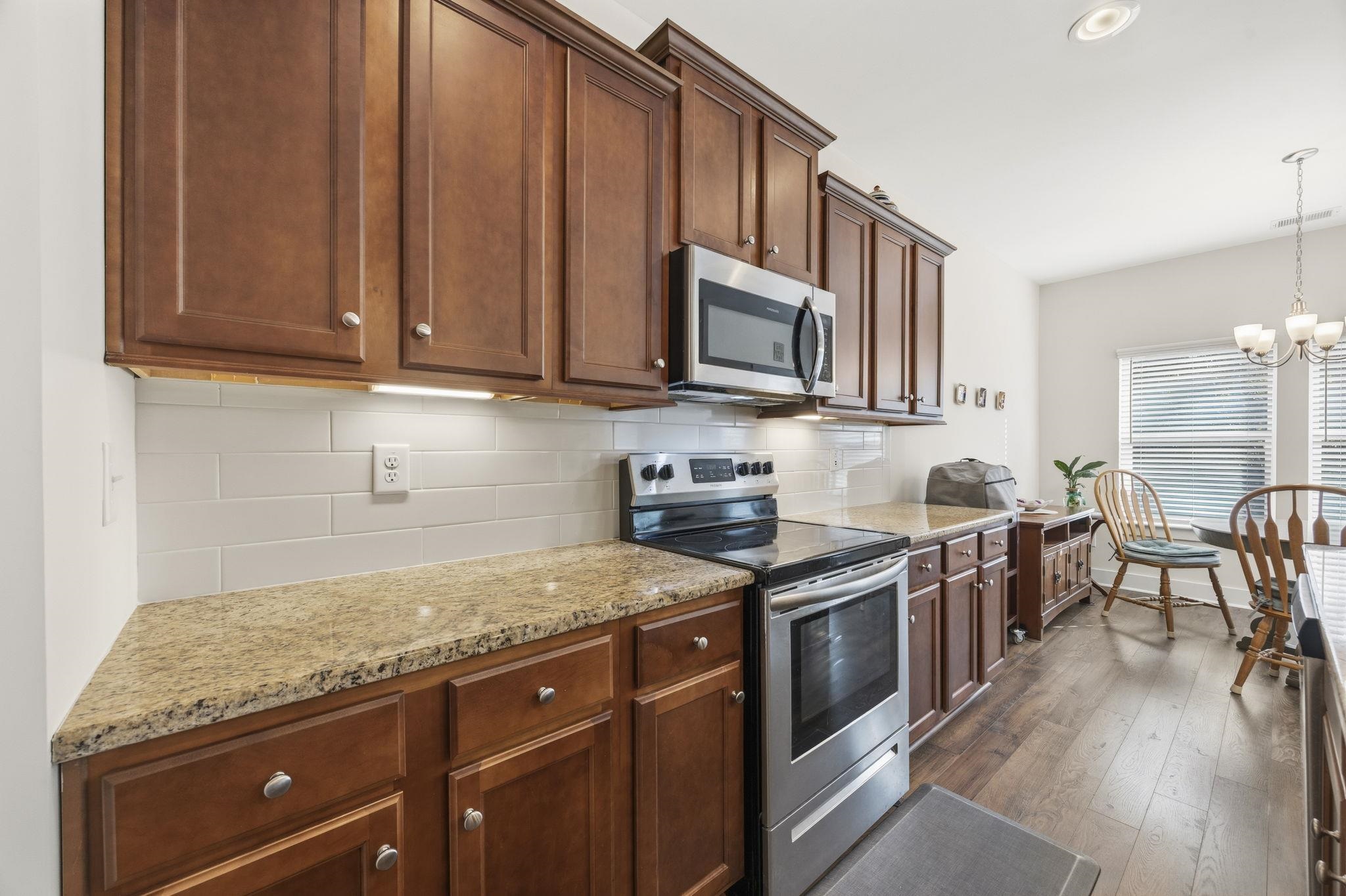 325 Brighton Place Conway, SC 29526 - Photo 16 of 37