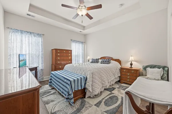 $350,000 | 325 Brighton Place, Conway, SC 29526