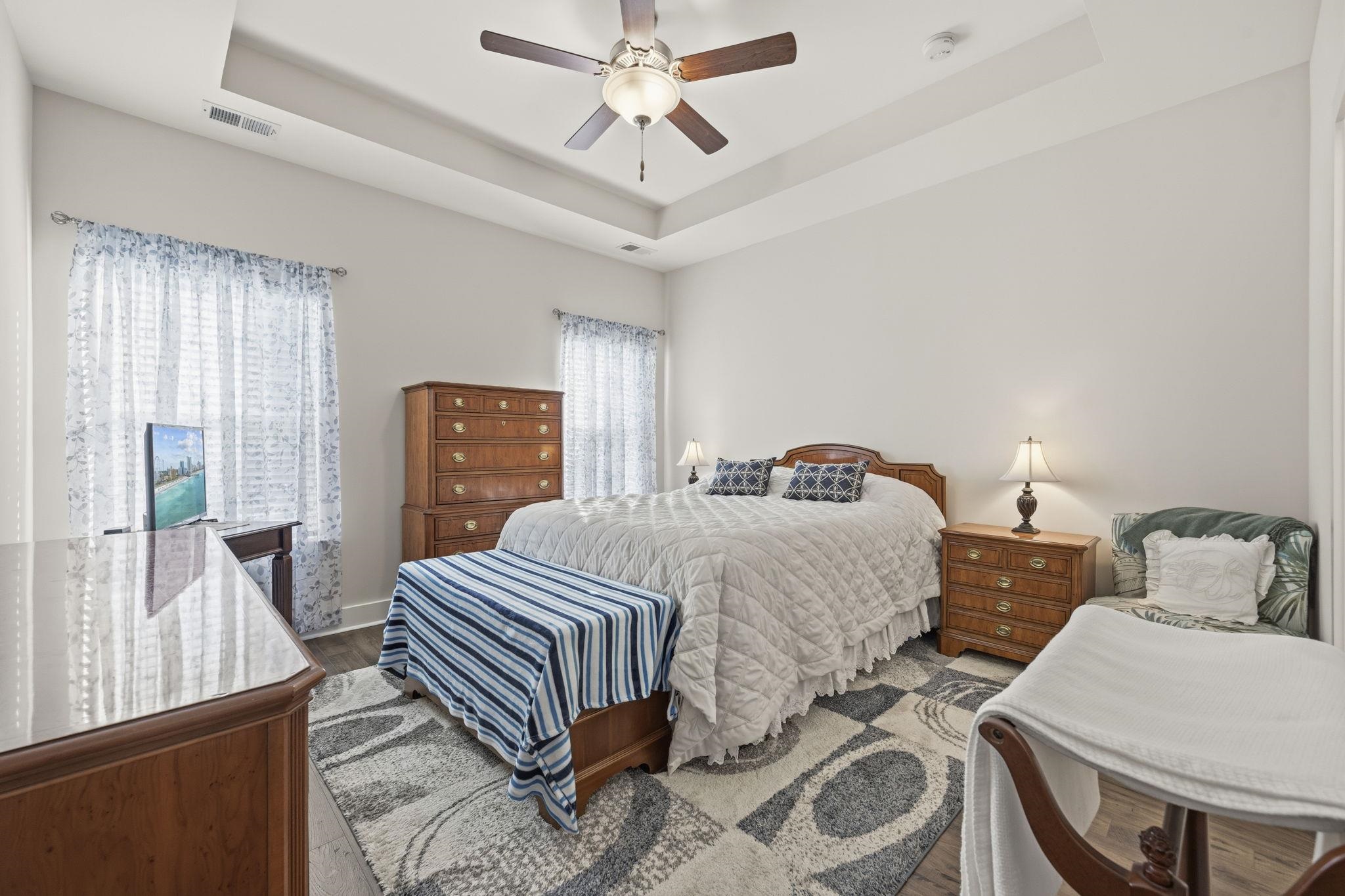 325 Brighton Place Conway, SC 29526 - Photo 20 of 37