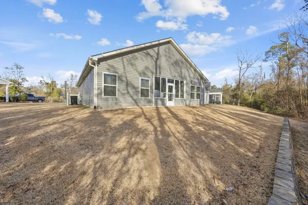 $350,000 | 325 Brighton Place, Conway, SC 29526