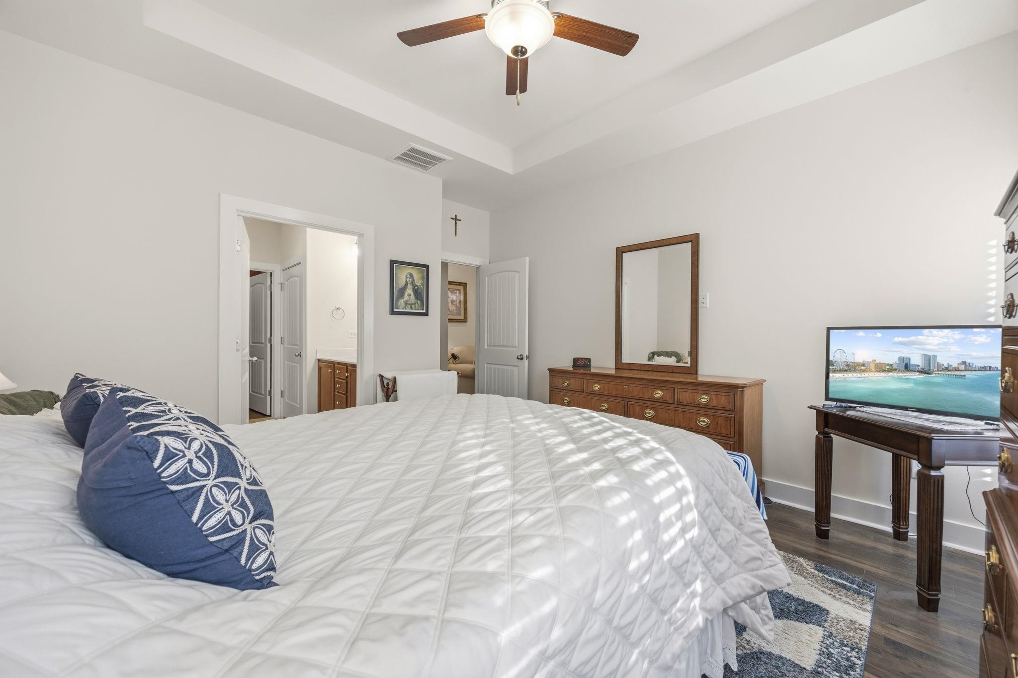 325 Brighton Place Conway, SC 29526 - Photo 21 of 37